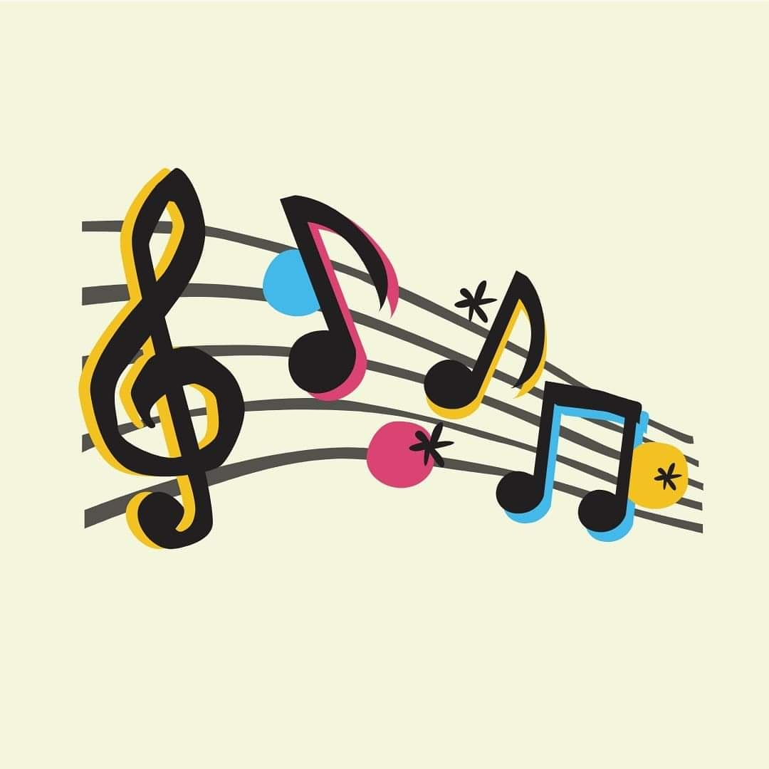 WestFinCollege's tweet photo. #musiikkiteatterikoulutus antaa kokonaisvaltaisen käsityksen musiikkiteatterin tekemisestä ja sen erilaisista muodoista. Samalla parannat valmiuksiasi päästä alan jatko-opintoihin ja toimimaan näyttelijänä musiikkiteatterissa. https://t.co/Kvvjm8OyTy
#kansanopisto https://t.co/oDMYHg5sMS