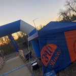 Photo by 3W Races (@3WRaces)