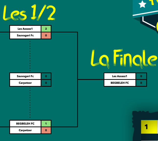 La Twîtterrerie Cups tweet media