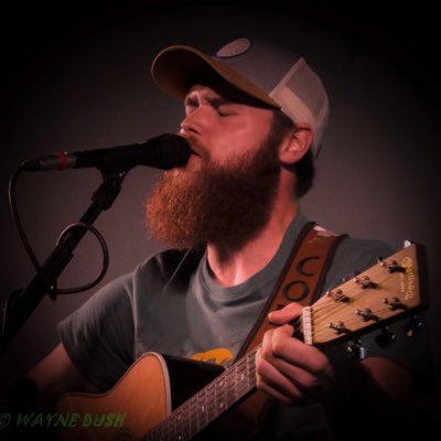 codyspicermusic's tweet photo. https://t.co/B2q5wJCTXt