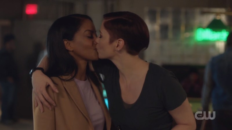 AlexlovesKelly's tweet photo. Don't come at me. But that is right . Dansen is better then sanvers .
#dansen #alexdanvers #kellyolsen #superalex #supergirl #SupportDansen #supergirlseason5 #azietesfai #chylerleigh. https://t.co/ZpOGLacmHd