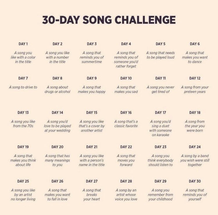 Malloryswright's tweet photo. Okay I’m doing this because @shawtygot_LOWE did &amp; I’m bored okay https://t.co/ppLKRumv7L