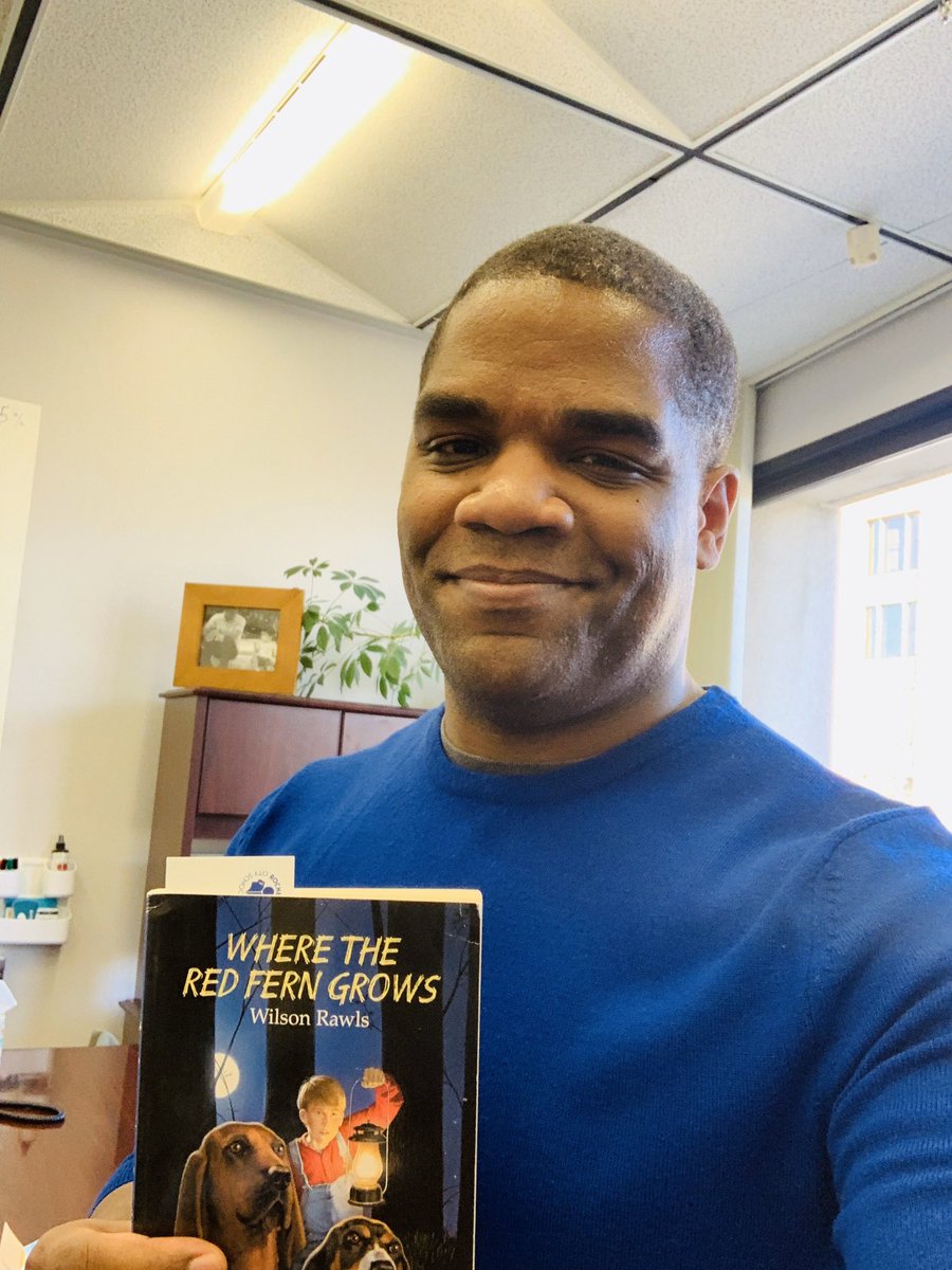 Terry J. Dade tweet media