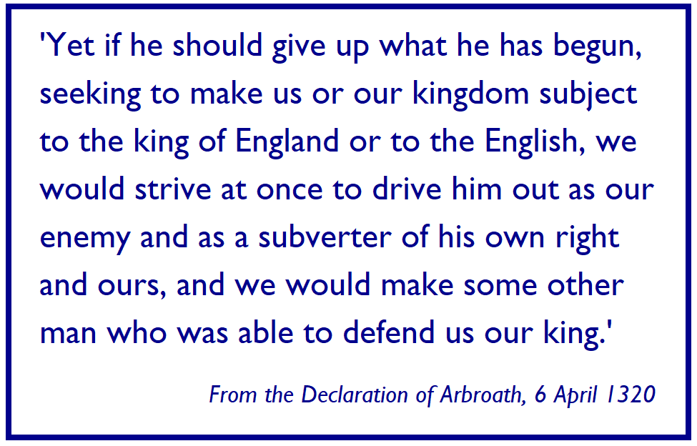 The Crossgate Centre #SupportsAlexSalmond tweet media