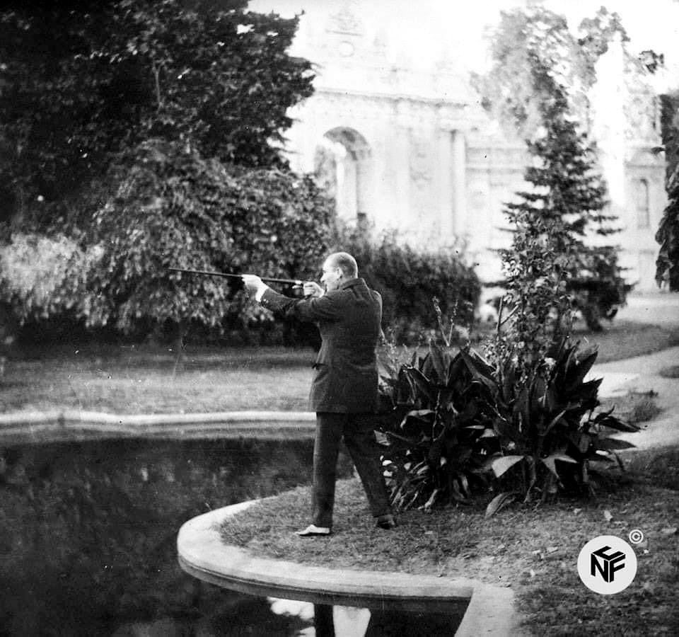 10/10 siyah sahneler (@ononsiyahsahne) on Twitter photo 