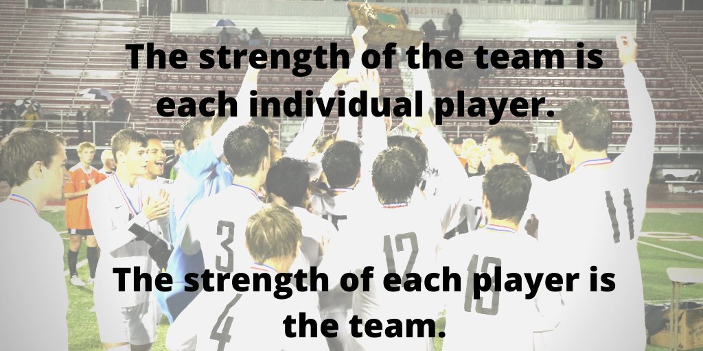 LEHSMensSoccer's tweet photo. https://t.co/Msfr64tC93