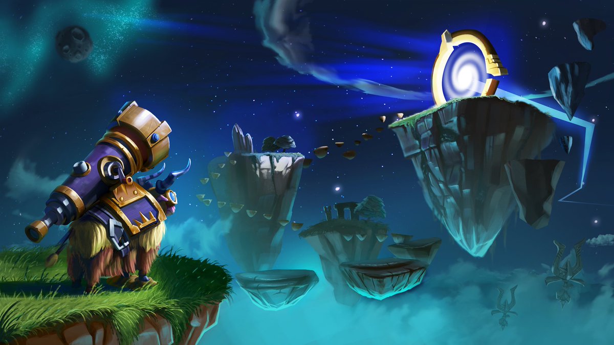 RuneScape on Twitter: