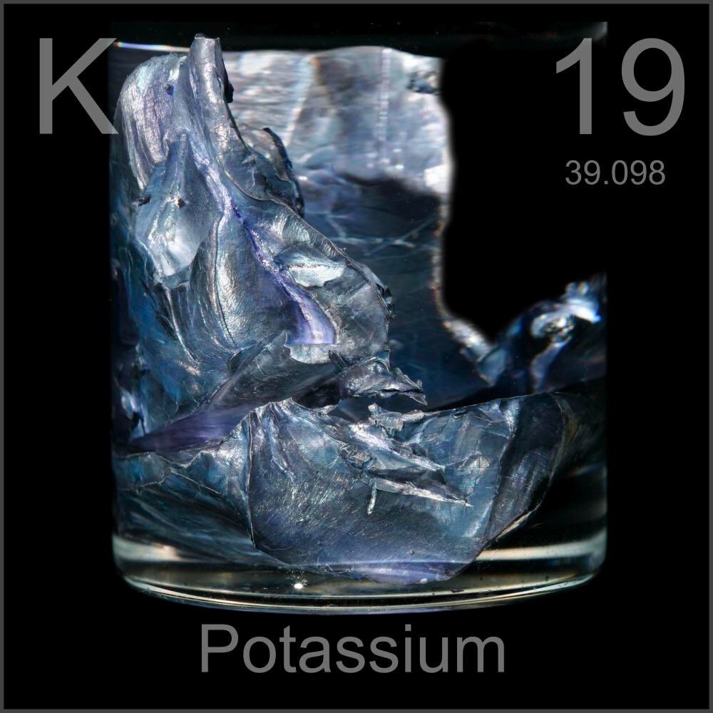 tzuyu;potassium (K)