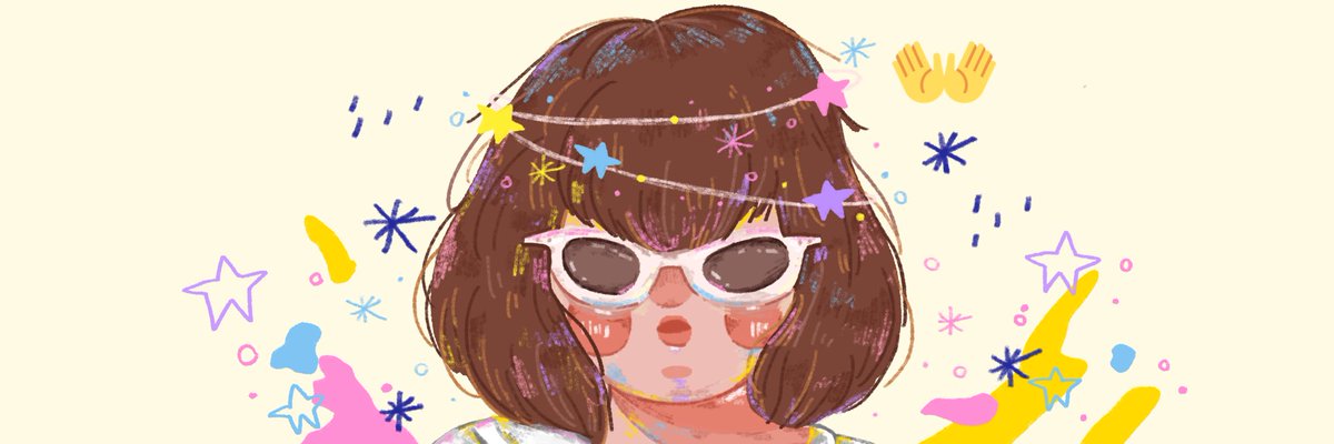 วภ ⟢ ‧₊˚ tweet media