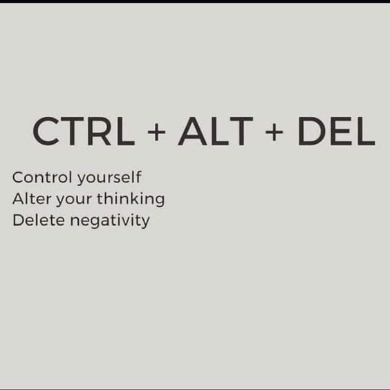TheMetroPath's tweet photo. Even now, you can choose to be happy. #mondaymotivation #mondaymood https://t.co/HdAd1XNfLi