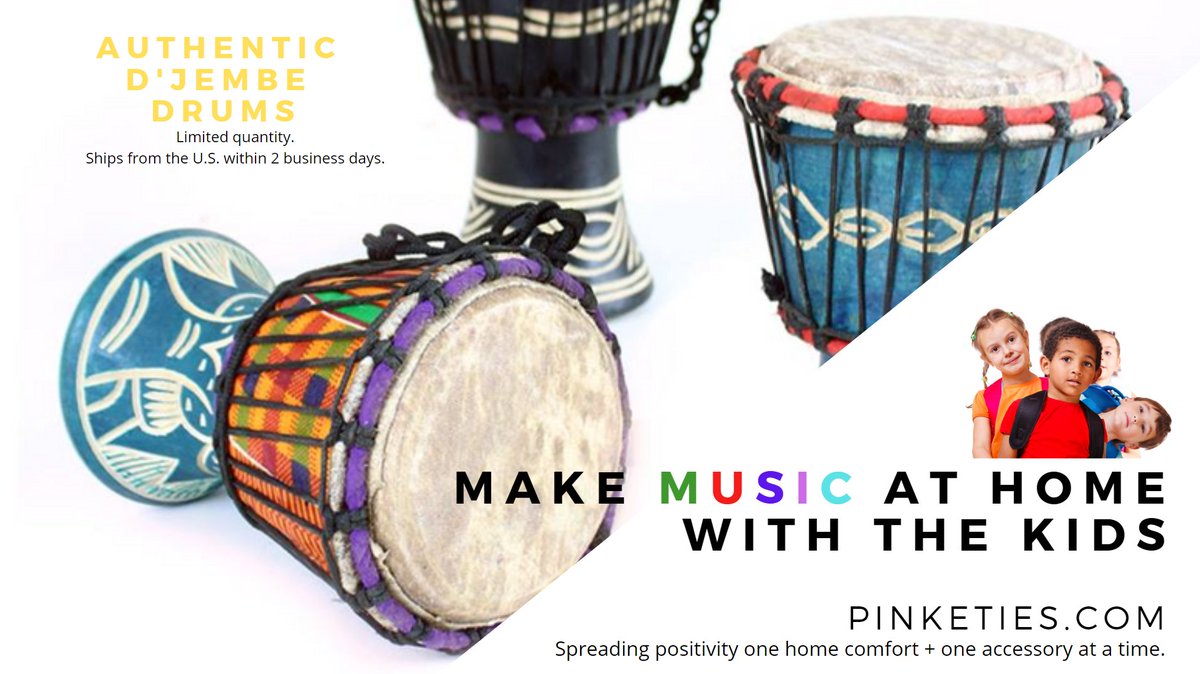 pinketies's tweet photo. @FirstnameBren Music stimulates social, physical, cognitive, + emotional dev. + promotes language + concentration, confidence + self-esteem. During the early years, active engagement w/music promotes brain dev. +naturally supports growth essential to life/learning (musictogether) https://t.co/aZl1mS52cJ