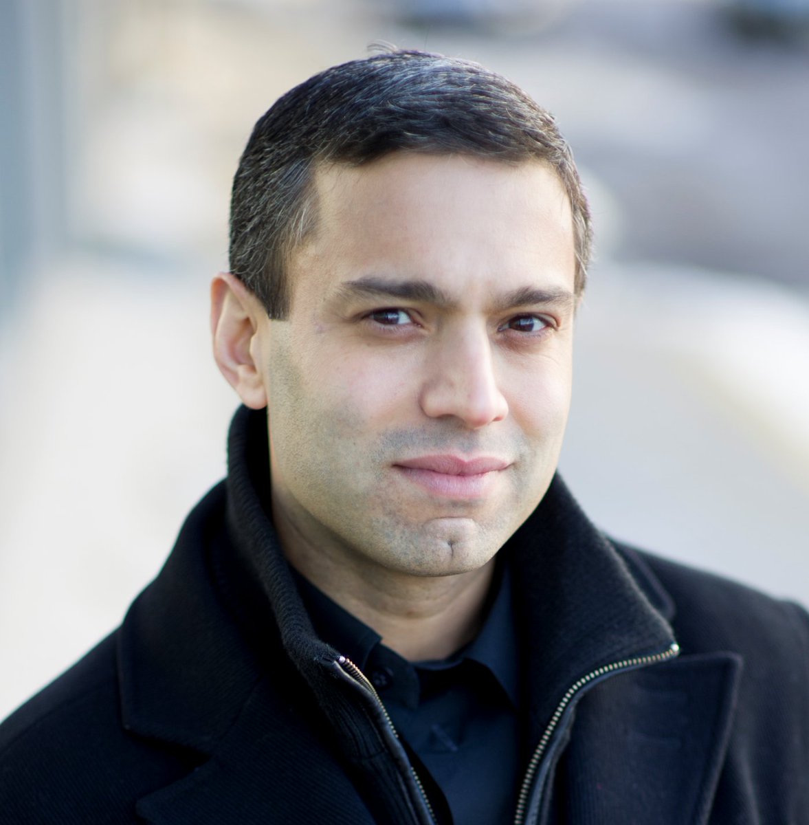 officialNAMA's tweet photo. Join NAMA's next free webinar:  April 8, 10 a.m. CST.   Navigating Today's Uncertainties.  Vikram Mansharamani will address how the current chaos will impact our future opportunities.
Register: https://t.co/splSip38el  #NAMAWebinars https://t.co/Lfk4u4CmSS