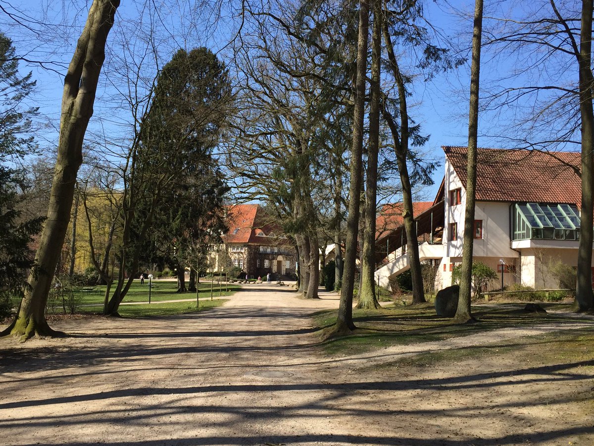 Marienau