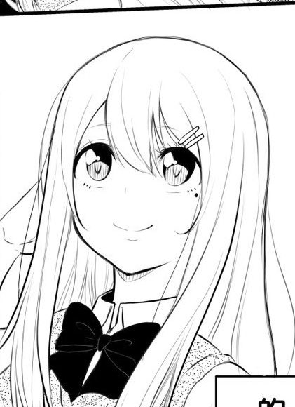 1話と4話で2人とも顔変わりすぎや…笑 