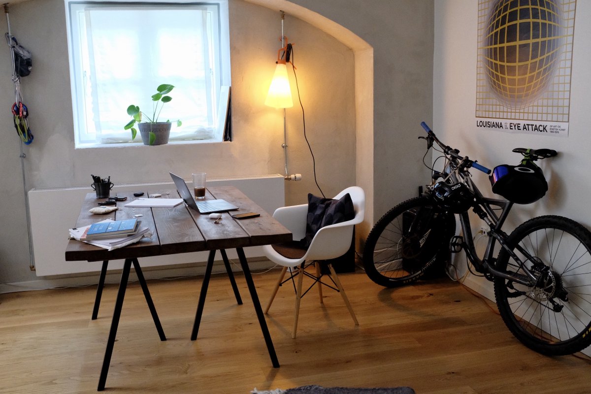 LEO Innovation Lab tweet media