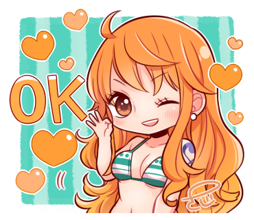 ゾロのtwitterイラスト検索結果