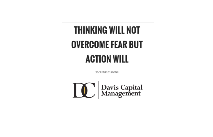 DavisCapitalJax's tweet photo. Do you need a second look at your retirement plan?

Contact us, today. https://t.co/ppK5rhqhVK