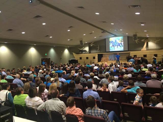 ChristBelieve10's tweet image. Devil cant reduce the spread of the Gospel Through #COVID19 rather he is making the Christian to take over Internet
#CBNc @ChristBelieve10 is coming on live streaming for church service soon The holy spirit is capable to do it all