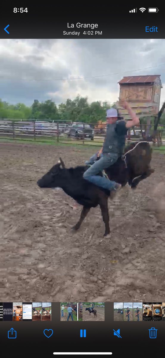 RTC_HS's tweet photo. 💛 New mower blades 
💛 Bull riding
💛 Homemade face masks

Our Cub Family had a busy and productive weekend! 

#COVIDCantStopTheCubs
#CubsKeepCalmAndCarryOn
#RTCProud
#RTCStrong https://t.co/5VcVi0v96y