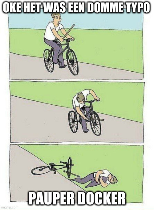 topileaks's tweet photo. https://t.co/xZhI62NGCQ