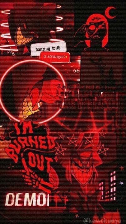 uxisvd's tweet photo. Эстетика персонажей Отель Хазбин 
#hazbinhotel #отельхазбин https://t.co/bnswOFHDE1