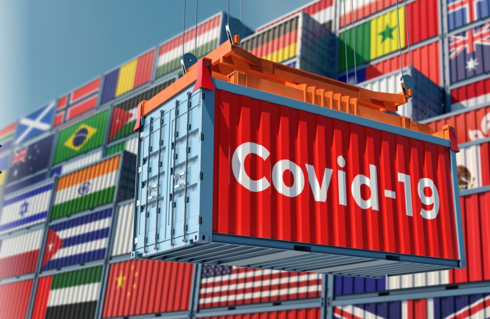 GTMSolutions_UK's tweet photo. The global #Covid_19 outbreak is causing great challenges for #businesses of all sizes &amp; sectors, especially those who #export. 

Click through to find out how we can help you achieve #compliance during the #lockdown &amp; after the #coronavirus #pandemic 
https://t.co/HSZ7W8SW1N https://t.co/Tqn326uL91