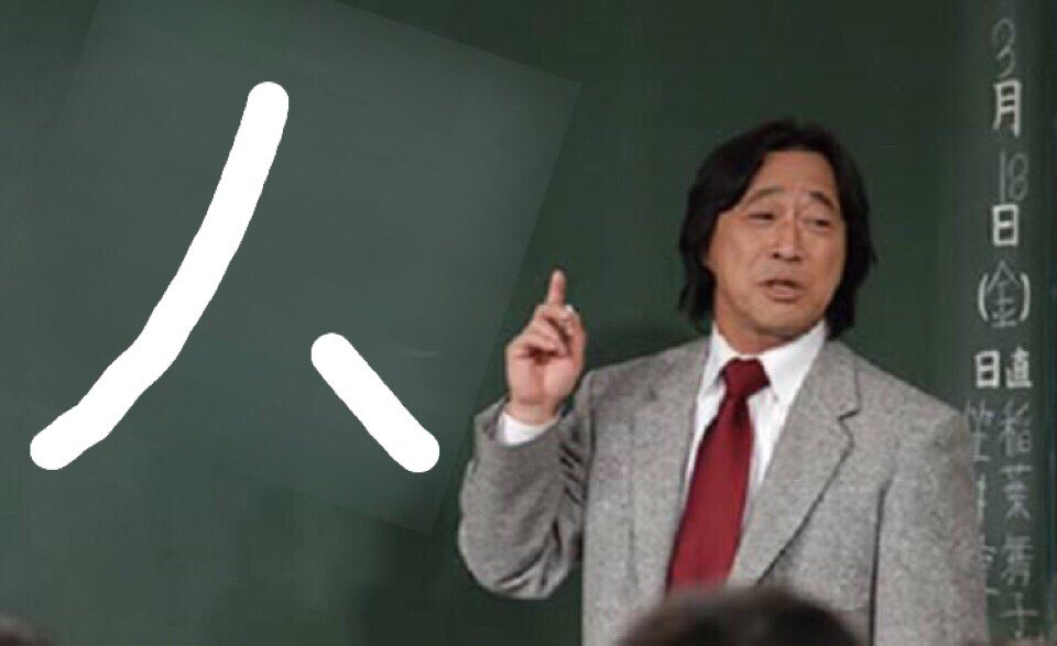 DorakawaF's tweet photo. ※コロナ影響で少し距離をとっています https://t.co/cjIAObgXjC