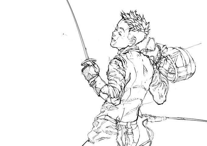 Fencingのtwitterイラスト検索結果 古い順 Fencingのtwitterイラスト検索結果 古い順