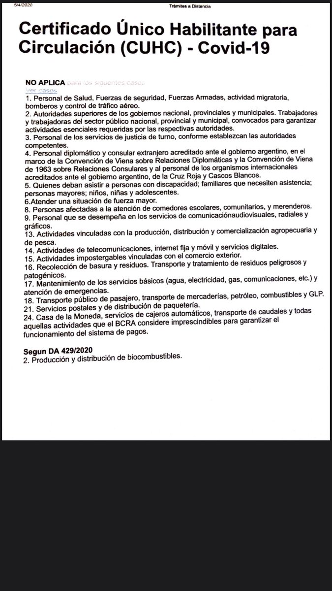 Lore Ferreira tweet media