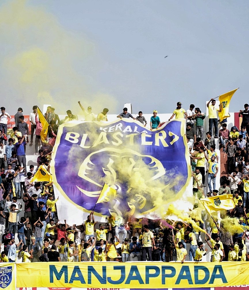 kbfc_manjappada's tweet photo. @SanBassMedia https://t.co/1IAcpuMgRJ