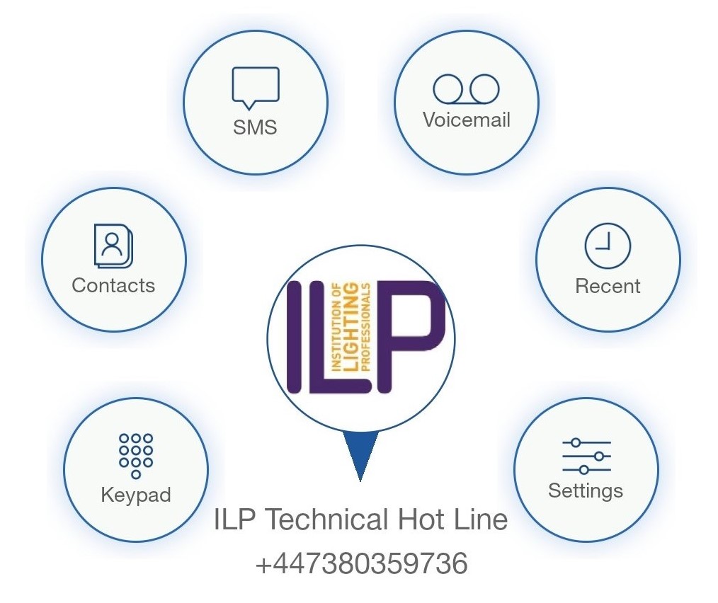 the_ilp's tweet photo. Institution of Lighting Professionals launches Technical Hotline to assist the lighting community - find out more here: https://t.co/zsIuWUj0yG #ILPTechnical #TechnicalSupport #TechnicalHotline #LightingCommunity https://t.co/k4IOXZNNEK