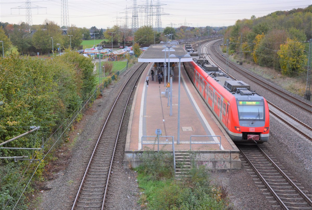 Wiesdorf