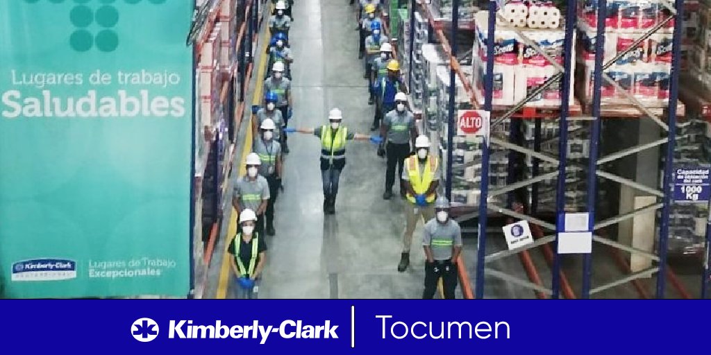 KCCareers's tweet photo. We can’t say enough about our teams around the world who are working hard to make our essential products for consumers, friends and family during these challenging times. Thank you! #WeAreKC https://t.co/du578A8ME2