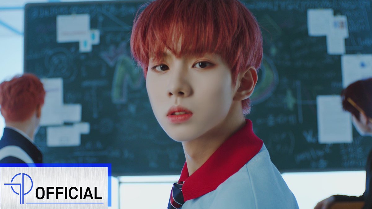 McndOfficial_'s tweet photo. 00시에 #MCND 떠 ?!?? ✈️ 

#캐슬제이 #Castle_J #빅 #BIC #민재 #MINJAE #휘준 #HUIJUN #윈 #WIN #SCHOOL_AGE #떠 #Spring https://t.co/XIWI6xFRtk