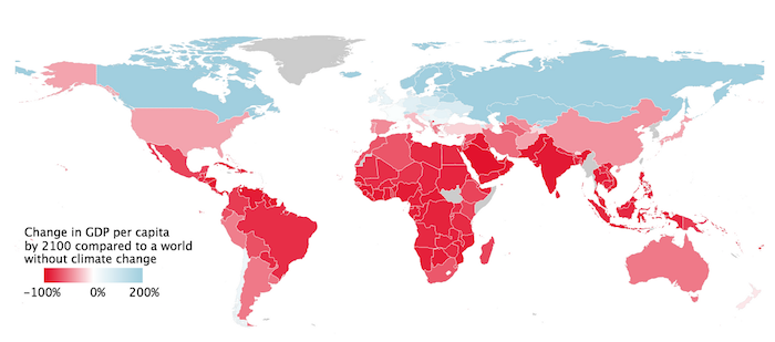 Antioch Climate Prep tweet media