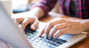 TODAY: Free Virtual Coaches Meeting! April 7, 10-11am CST: Virtual Coaches Meeting, Topic: Supporting Families to Use PBIS (live webinar based events presenting content and providing opportunities for sharing and networking) CLICK HERE to register: bit.ly/MW-virtual-opps