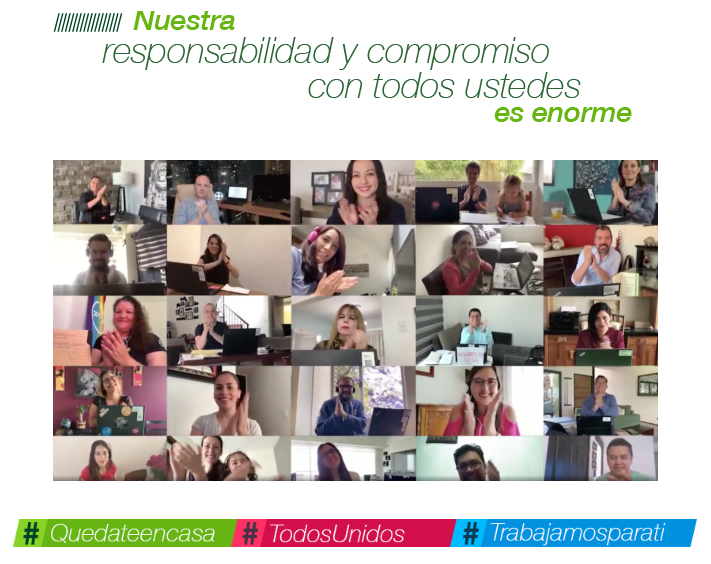 #Seminis y #DeRuiter, comprometidos ante una situación sin precedentes:
seminis.es/nuestro-compro…
