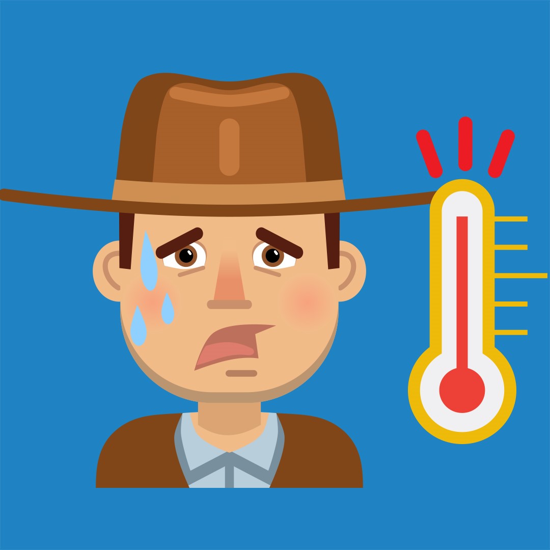 teainfo's tweet photo. Common symptoms of #COVID19 are fever, dry cough, &amp; shortness of breath. If you have mild symptoms, call your doctor &amp; #StayHome. If you develop serious symptoms, such as trouble breathing, pressure in the chest, or bluish lips or face, call your doctor &amp; seek care immediately. https://t.co/a4oF4lKp21