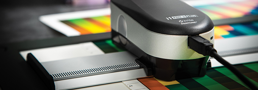 IndustrialPMag's tweet photo. Automation software is available throughout the textile production process which helps manufacturers achieve consistent results. Can you benefit from more automation? https://t.co/V4SfGqAig3 @XRiteColor @GerberTech @MimakiUSA @zundamerica @onyxgraphics https://t.co/QKiesRjtMu