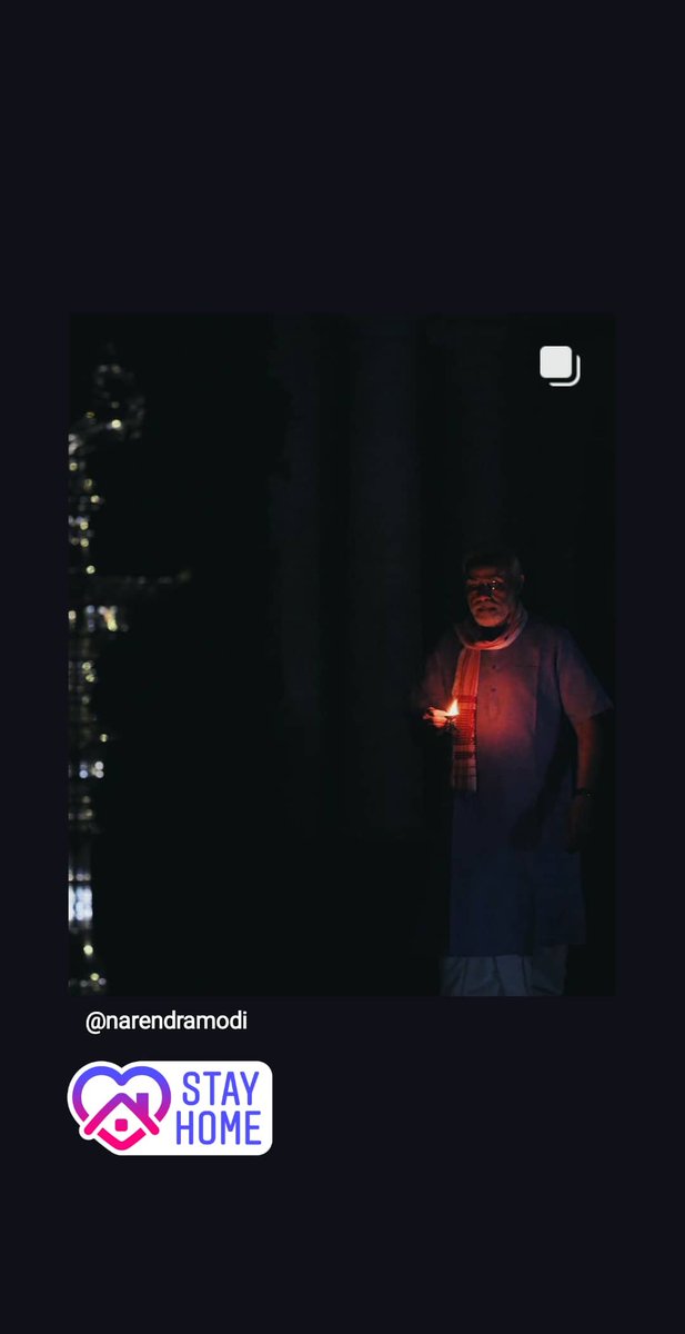 Ishika Bhardwaj tweet media