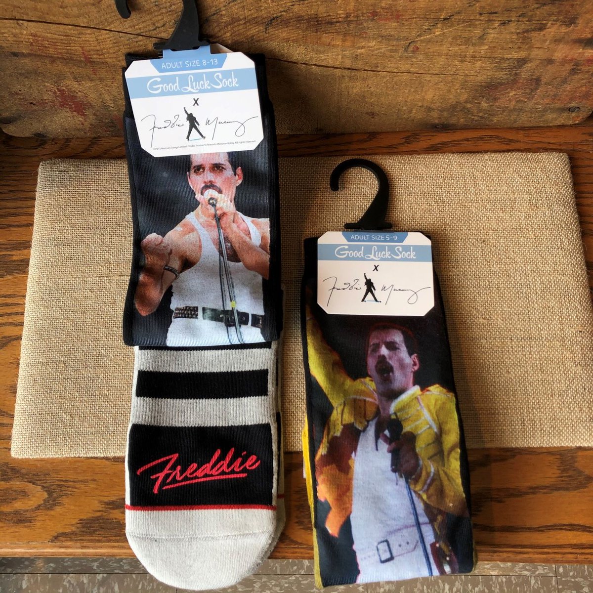 Will you do the fandango? 

#jonesandcompany #visitwalkerville