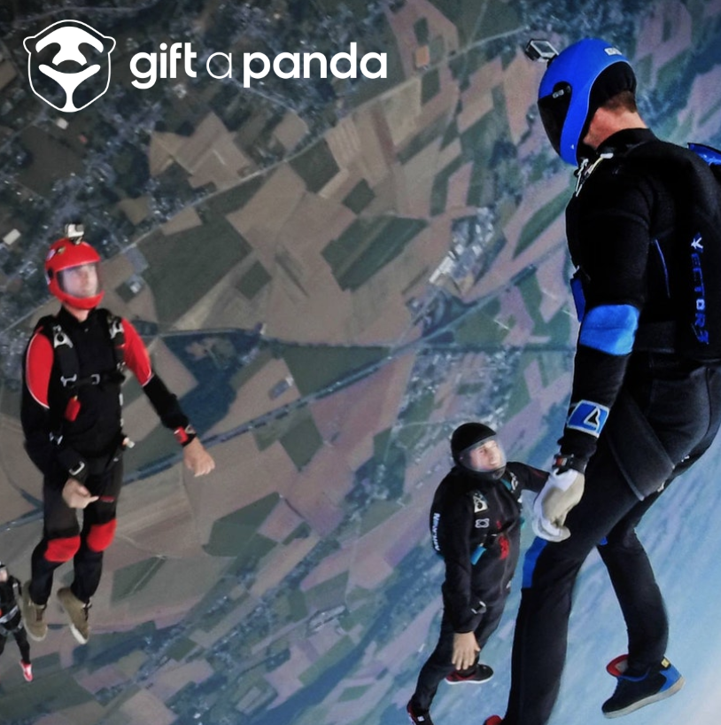 GiftAPandaHQ's tweet photo. Gift Experiences for Men (That They’ll LOVE) 
New ideas! Do They deserve the best? ;)

Photo by Filipe Dos Santos Mendes on Unsplash

https://t.co/CWf0RhI5Mj

#gifts #giftideas #giftsforher #giftsforhim #giftideasforhim  #giftexperiences #bestfriendgift #bestgiftforhim https://t.co/XNdHRrBIXW