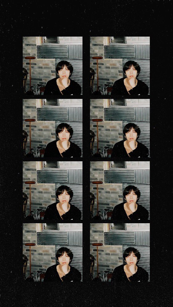 nctlockscreens_'s tweet photo. — ten
— #텐 https://t.co/JoYmihPnXe