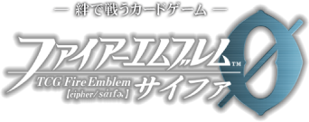 しばけん Sh Femmkt Twitter