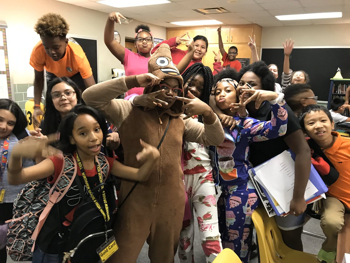 NV Student News (@nvstudentnews) on Twitter photo Virtual Spirit Day = Pajama Day
Share a photo of you rocking your comfiest pjs today!
Twitter - Tag <a href="/NorthviewMS/">NorthviewMS</a> or <a href="/nvstudentnews/">NV Student News</a> in your tweet.
Instagram - Tag <a href="/nvstudentnews/">NV Student News</a> in your post.
Facebook - Like our school page and mention Northview Middle School in your post. Virtual Spirit Day = Pajama Day
Share a photo of you rocking your comfiest pjs today!
Twitter - Tag <a href="/NorthviewMS/">NorthviewMS</a> or <a href="/nvstudentnews/">NV Student News</a> in your tweet.
Instagram - Tag <a href="/nvstudentnews/">NV Student News</a> in your post.
Facebook - Like our school page and mention Northview Middle School in your post.