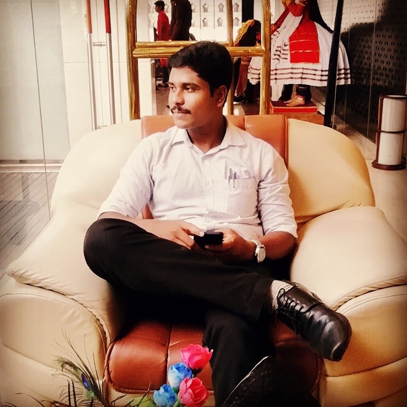 FredinPP's tweet photo. When You FocuS On #Problems We will Have More Problems. When We Focus On #Possibilities We'll Have More #opportunities....... ✌️✌️✌️ https://t.co/ffAX0U3TTX