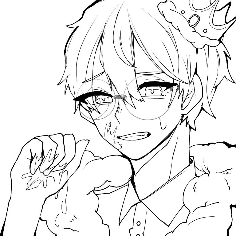 あげ直しごめんなさい!
担当させてもらったところ?ありがとうございました! https://t.co/q5RAgwZCir 