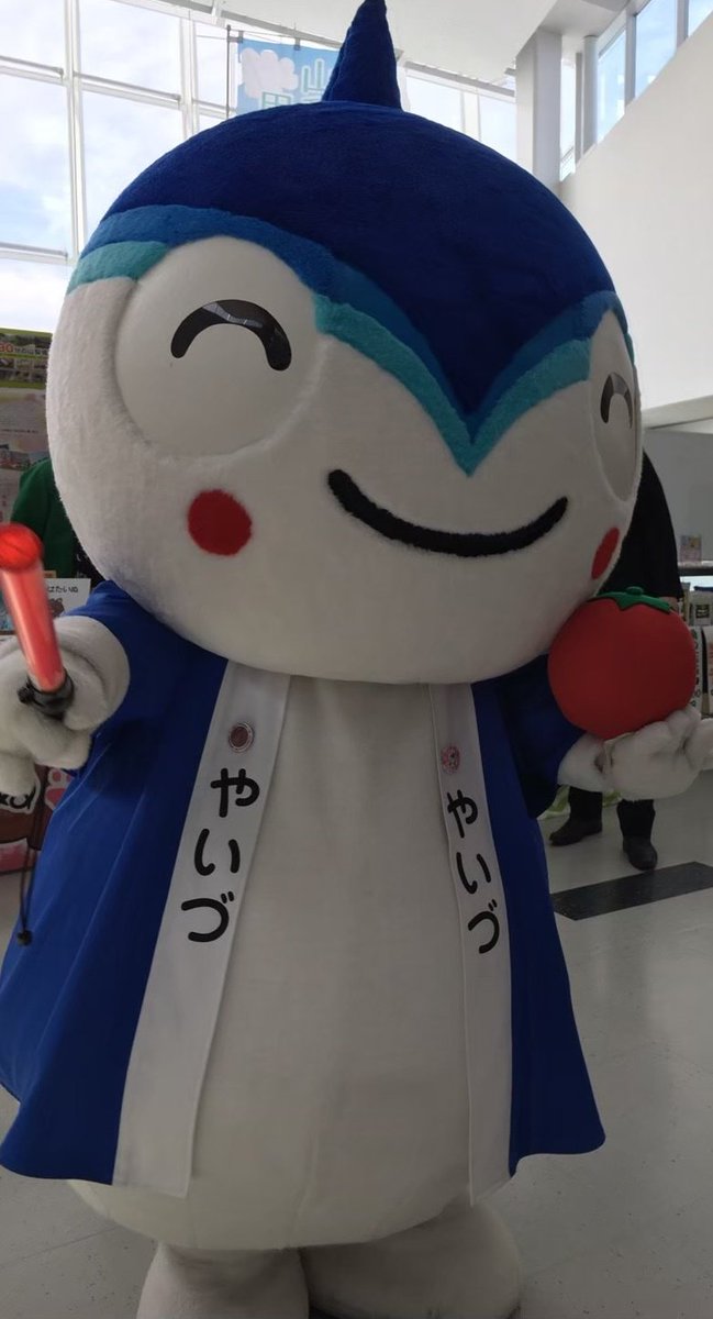 Yaichankoushiki's tweet photo. みんなこんばんは(*´－｀*)ﾉ
4月19日にte-te マーケットが開催されるよ😍⤴️⤴️
とっても魅力的なお店が出店するんだって(^o^)/ https://t.co/TYxVKPBqHR
