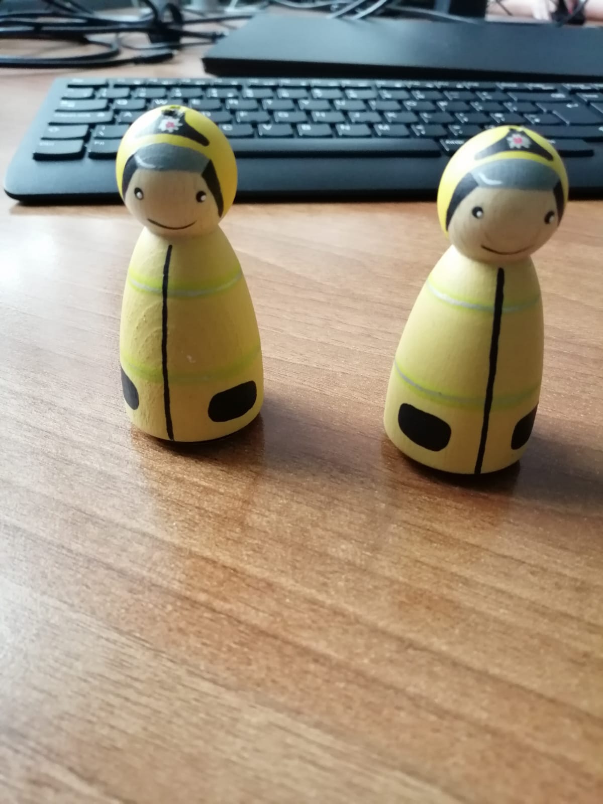 Northumberland Fire & Rescue Service on Twitter "How canny are these! over very own little