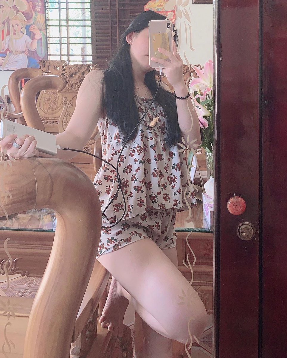 AVAILJOGJAOPEN1's tweet photo. Open bo WA:089636779949 #openBOjogja #openjogja #JogjaBO #bojogja #AVAIL4BOOKING #AvailJogja #jogjabispak #jogjalendir #jogjanakal #jogjaopenBO #AvailBooking #availbojogja #WPjogja #realbojogja #RealAngel #RecomendedBO #RECOMMENDED4BO #lendirjogja #LendirLand #Openmember #camseks https://t.co/Ctj0gNWm5H